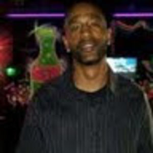 Meet your Posher, Lonnie